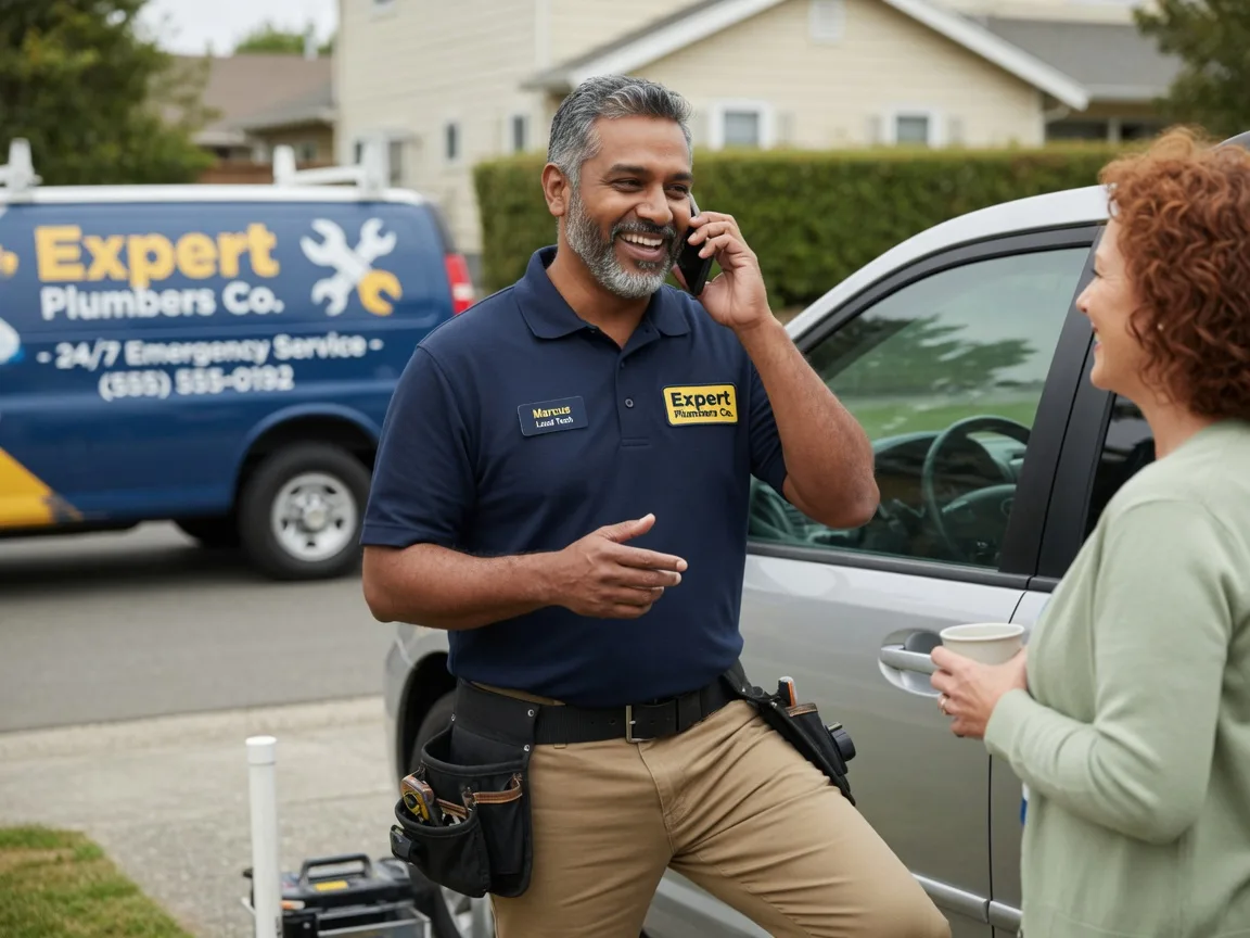 Emergency Drain Cleaning in Eatontown, NJ